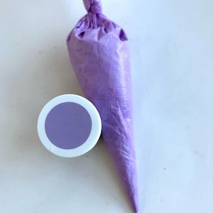 Regal Purple