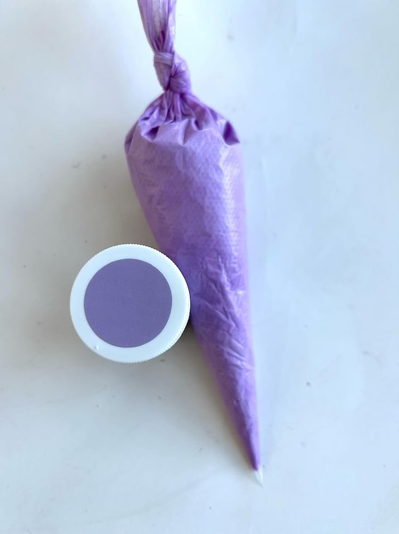 Regal Purple