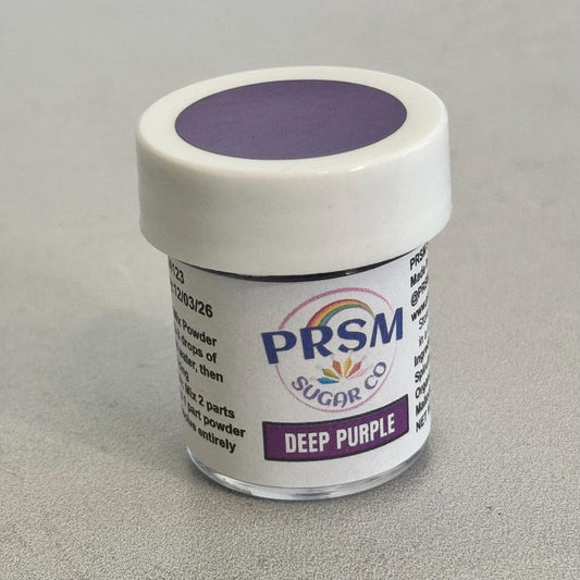 Deep Purple