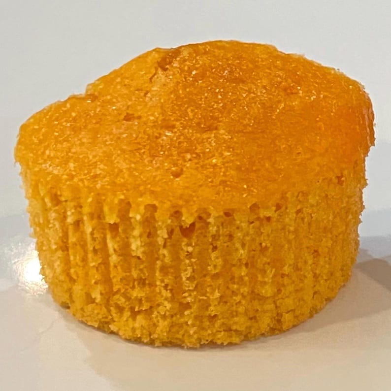 Complete Baking Gel Bundle