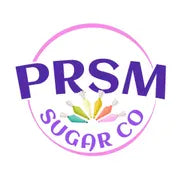 prsmsugarco